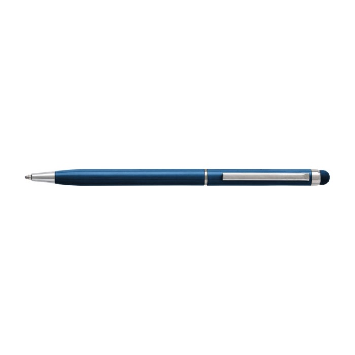 Bolígrafo Vip Thin | Tinta azul (GI)