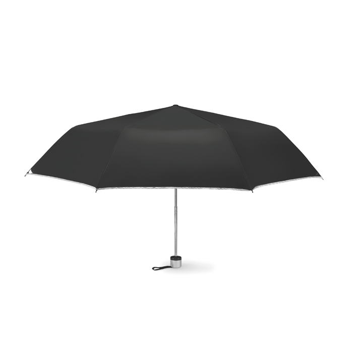 paraguas empresa plegable