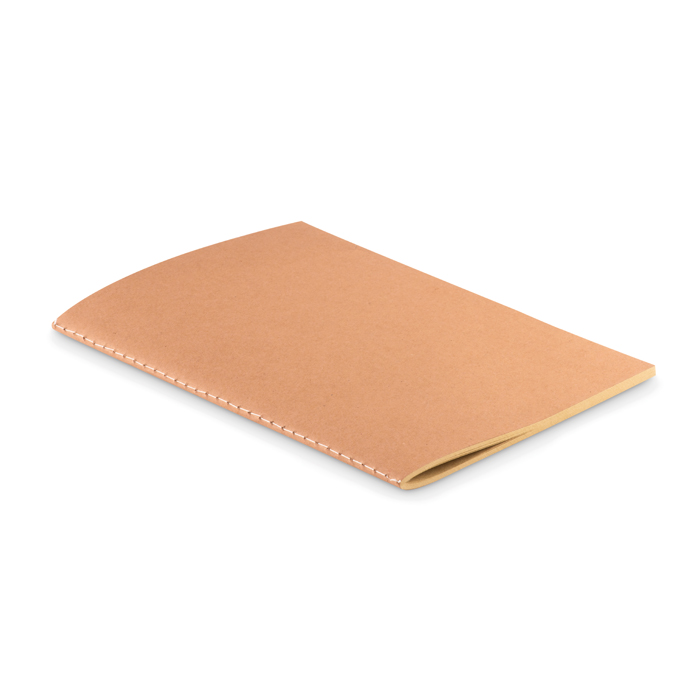 libretas eco para empresa