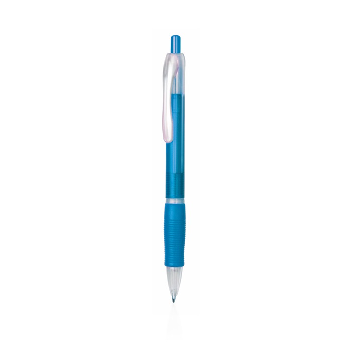Bolígrafo Publicidad Economy (MK) | Tinta azul