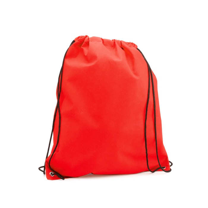Mochilas personalizadas baratas color marrón