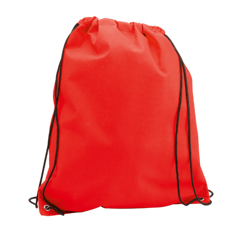 Mochila Downtown vista principal