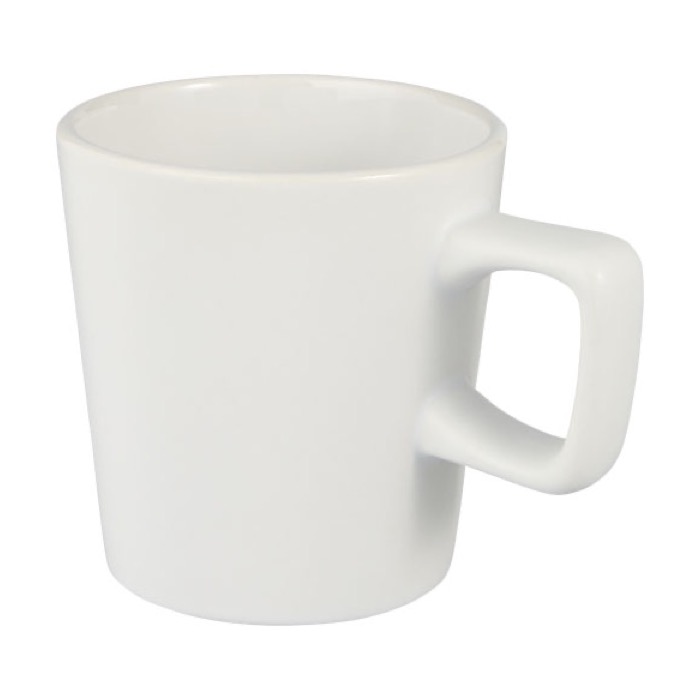 Taza Largo 280ml