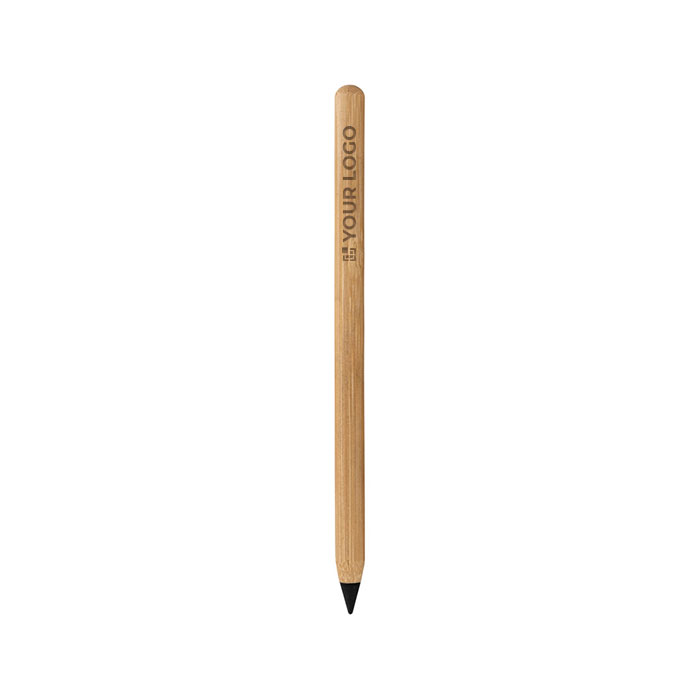 Infinite pencil Bamboo vista principal