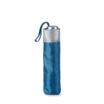 Paraguas plegable con logo 21'' 29