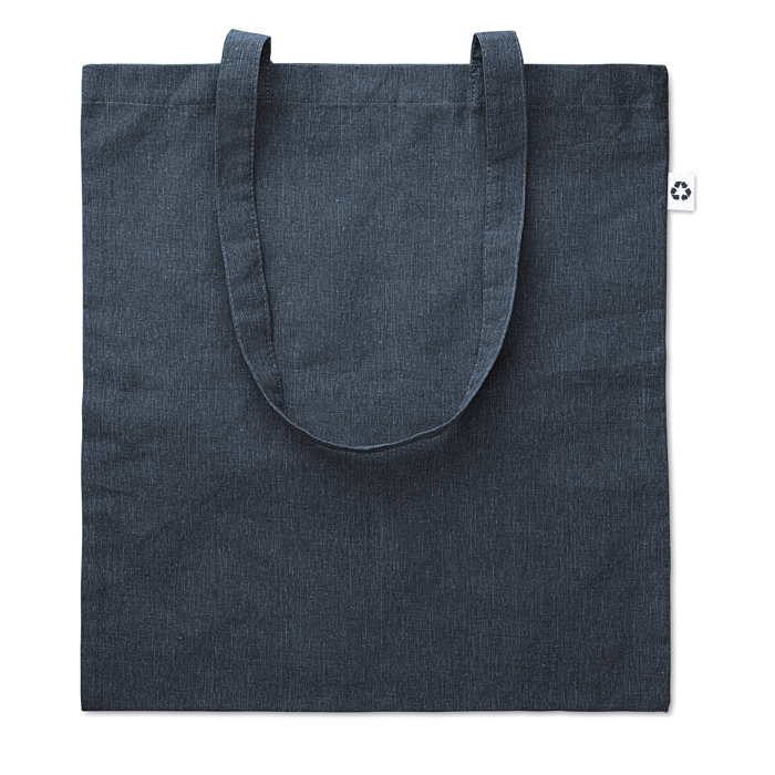Bolsa Reciclo