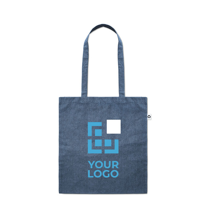 Bolsa Reciclo