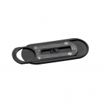 Protector de webcam personalizado 6