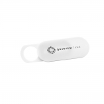 Protector de webcam personalizado 8