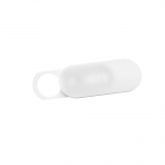 Protector de webcam personalizado 9
