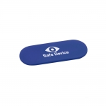 Protector de webcam personalizado 10