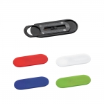 Protector de webcam personalizado 11