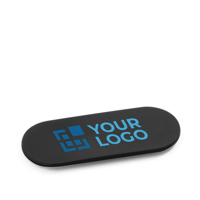 Cubierta Webcam Spyshield