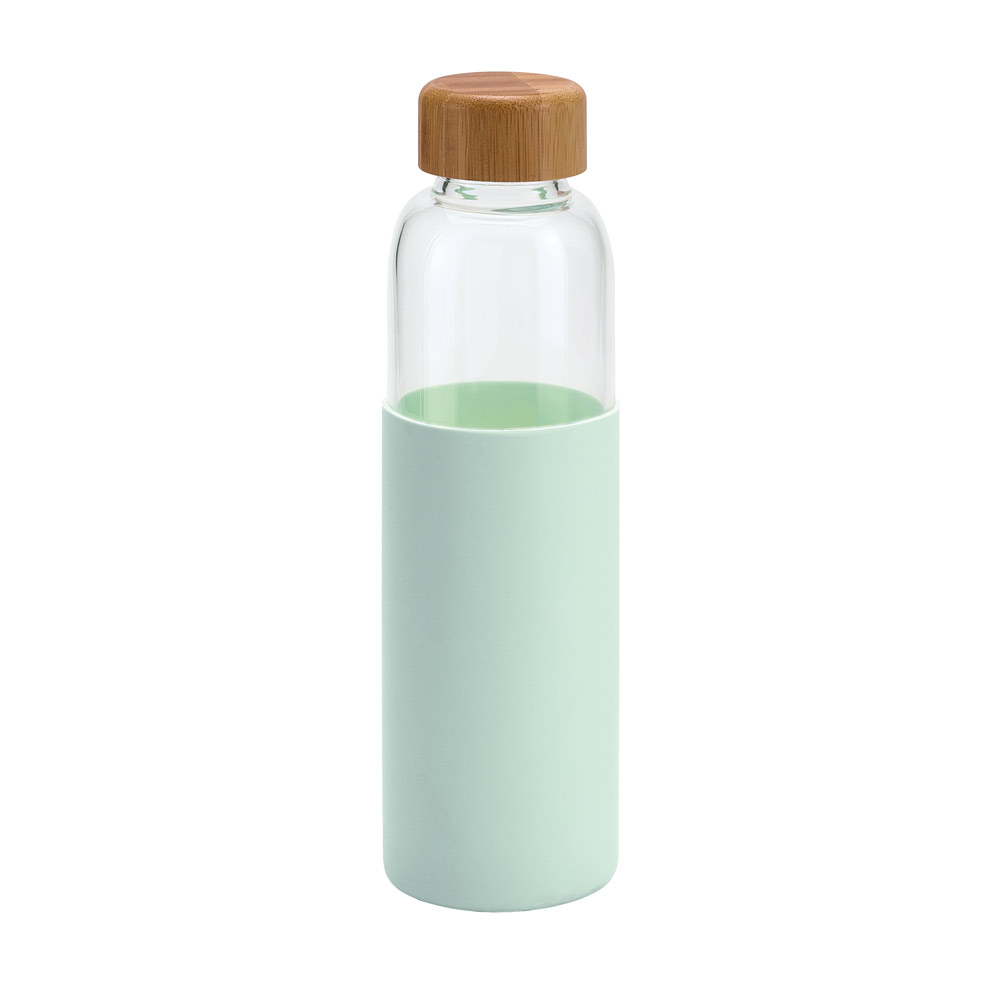 Botella Avenue Hills 600ml