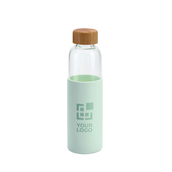 Botella Avenue Hills 600ml