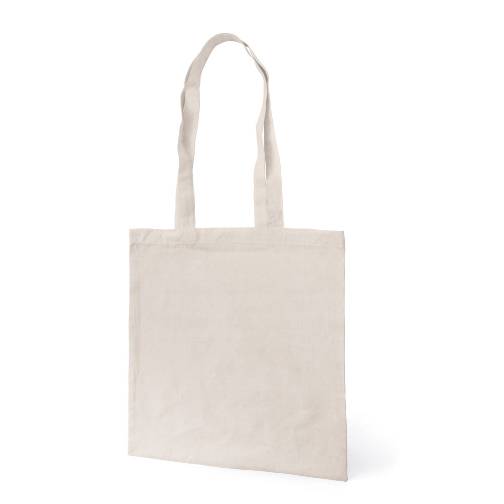 Bolsas publicidad baratas on sale