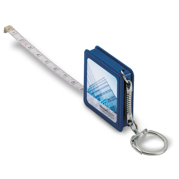 Fléxometro SquareMeter