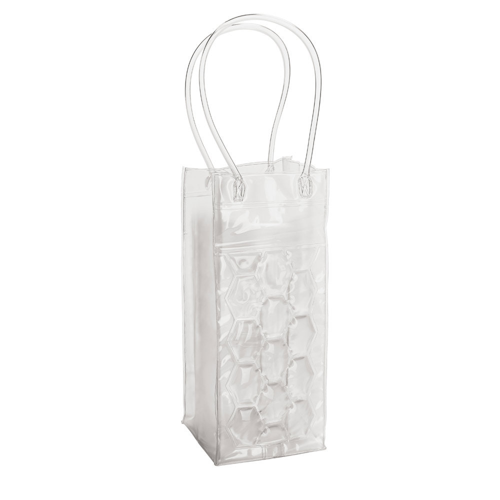 Bolsa Enfriador Vinum