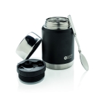 Termo para alimentos con cuchara 3