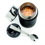 Termo para alimentos con cuchara 4
