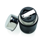 Termo para alimentos con cuchara 5