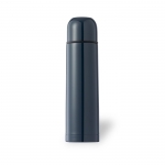 Termos de merchandising de acero con tapón tipo taza 500ml Basic XL primera vista
