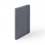 Cuadernos personalizados baratos a color A5 hojas a rayas Notes primera vista