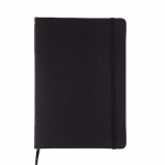 Cuadernos personalizados baratos a color A5 hojas a rayas Notes