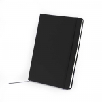 Libretas personalizadas baratas 9