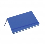 Libretas personalizadas baratas 14