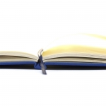 Libretas personalizadas baratas 15