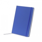 Libretas personalizadas baratas 16