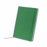 Libretas personalizadas baratas 11