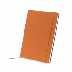 Libretas personalizadas baratas 12