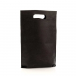 Bolsa Minimart color Negro