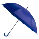 Paraguas personalizado barato para empresa 17