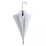 Paraguas personalizado barato para empresa 10