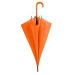 Paraguas personalizado barato para empresa 15