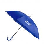 Paraguas personalizado barato para empresa 18