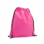 Mochilas personalizadas baratas de cuerdas 12