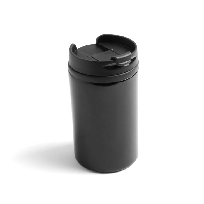 Vaso Termico Signa 290ml