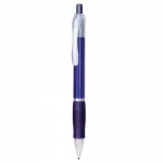 Bolígrafos personalizados baratos 18