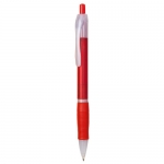 Bolígrafos personalizados baratos 13