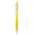 Bolígrafos personalizados baratos 15