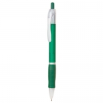 Bolígrafos personalizados baratos 14