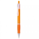 Bolígrafos personalizados baratos 16