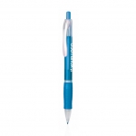 Bolígrafos personalizados baratos 19
