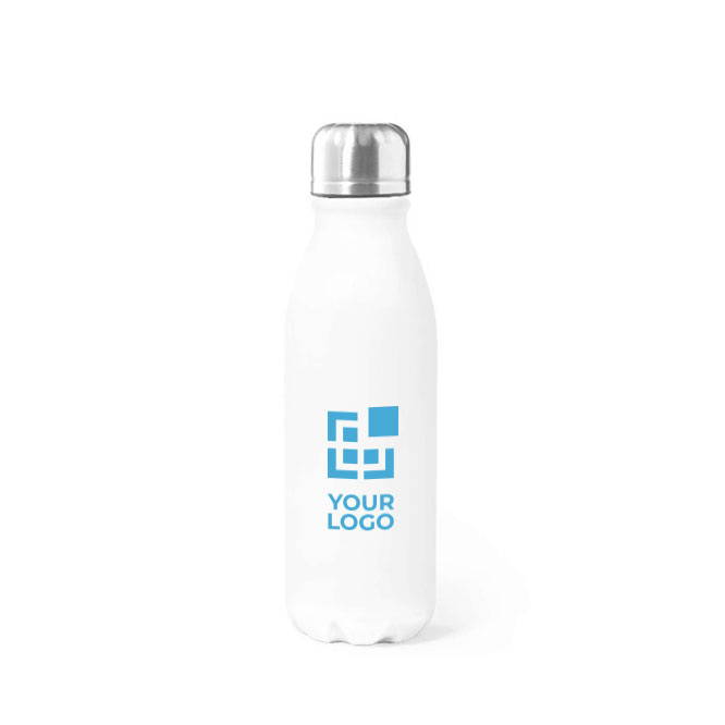 Botella City 550ml