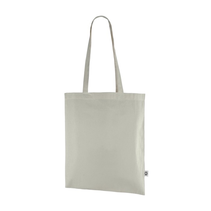 Bolsas algodón orgánico personalizadas outlet