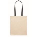 Bolsas baratas personalizadas de algodón 6